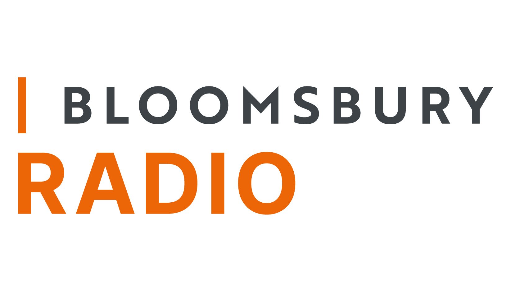 Bloom Radio