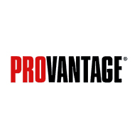 provantage-logo