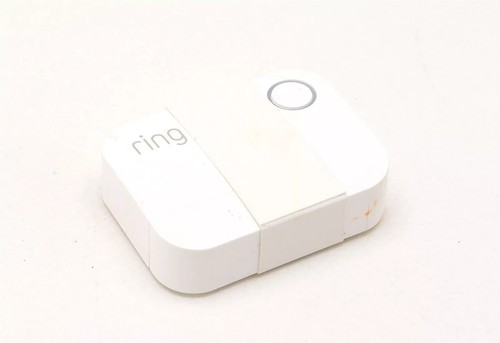 Ring Alarm Contact Sensor (2nd Generation) NO BOX