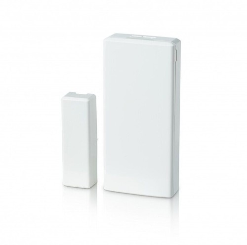 BRAND NEW DSC PG9303 PowerG Wireless Door/Window Magnetic Contact