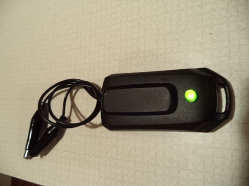 Static Timing Light, Contact / Contact Breaker Point Tester, 