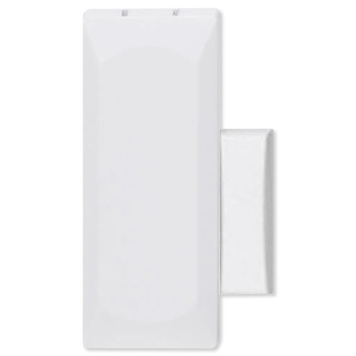 2GIG Wireless Thin Door/Window Contact (2GIG-DW10-345)