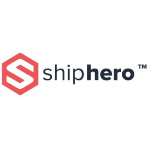 ShipHero