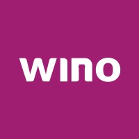 wino-logo