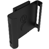 '800 Series Klip - Main