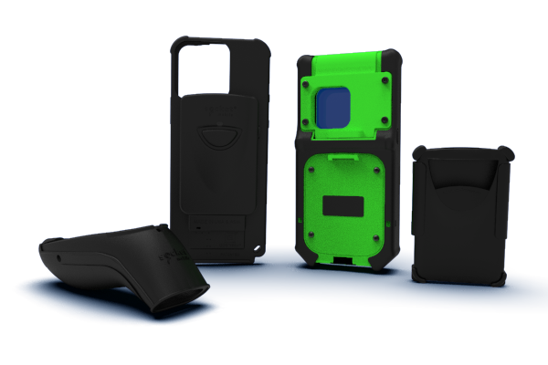 cases-and-attachables
