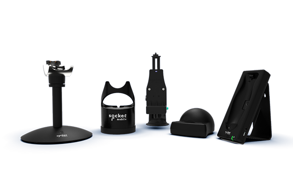 charging-dock-stands-cradles