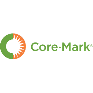 Core Mark Logo