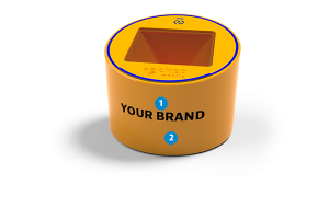 custom-logo-color-s370