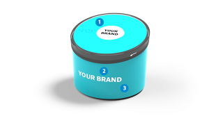 custom-logo-color-s550