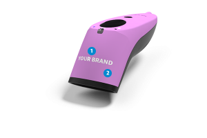 custom-logo-color-s700-s720-s730-s740