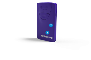 custom-logo-color-s800-s840-s860