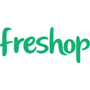 Freshop NCR 300px