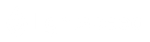 logo_lightspeed-white
