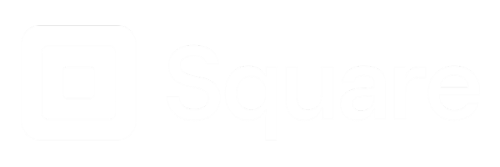 logo_square_white