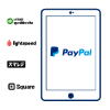 moving-to-paypal-zettle-100px