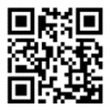 WhatsApp Qrcode