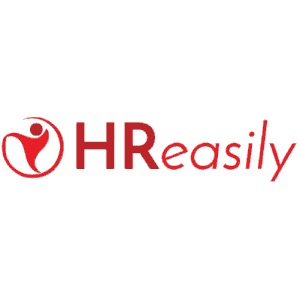 pricing page-08 HReasily Logo