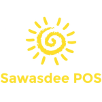 Sawasdee POS