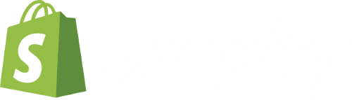 shopify-white