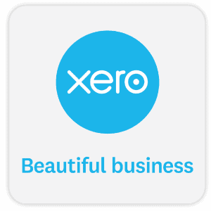 XERO-03