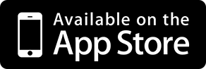 Download iOS on Apple Store